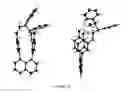 Fig. 17 - Stereodynamic chemosensors