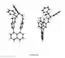 Fig. 19 - Stereodynamic chemosensors