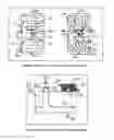 Fig. 06 - Systems, methods and devices for the capture and hydrogenation of carbon dioxide with thermochemical Cu—Cl and Mg—Cl—Na/K—CO2 cycles