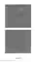 Fig. 03 - Boroaluminosilicate Molecular Sieves and Methods for Using Same for Xylene Isomerization