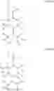 Fig. 02 - Pharmaceutical Compositions Comprising Deuterium-Enriched Perillyl Alcohol, Iso-Perillyl Alcohol and Derivatives Thereof
