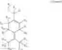 Fig. 04 - Pharmaceutical Compositions Comprising Deuterium-Enriched Perillyl Alcohol, Iso-Perillyl Alcohol and Derivatives Thereof
