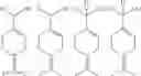 Fig. 05 - Pharmaceutical Compositions Comprising Deuterium-Enriched Perillyl Alcohol, Iso-Perillyl Alcohol and Derivatives Thereof