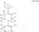 Fig. 06 - Pharmaceutical Compositions Comprising Deuterium-Enriched Perillyl Alcohol, Iso-Perillyl Alcohol and Derivatives Thereof