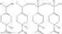Fig. 07 - Pharmaceutical Compositions Comprising Deuterium-Enriched Perillyl Alcohol, Iso-Perillyl Alcohol and Derivatives Thereof