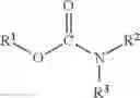 Fig. 08 - Pharmaceutical Compositions Comprising Deuterium-Enriched Perillyl Alcohol, Iso-Perillyl Alcohol and Derivatives Thereof