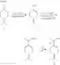 Fig. 16 - Pharmaceutical Compositions Comprising Deuterium-Enriched Perillyl Alcohol, Iso-Perillyl Alcohol and Derivatives Thereof