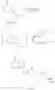 Fig. 20 - Pharmaceutical Compositions Comprising Deuterium-Enriched Perillyl Alcohol, Iso-Perillyl Alcohol and Derivatives Thereof