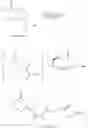 Fig. 22 - Pharmaceutical Compositions Comprising Deuterium-Enriched Perillyl Alcohol, Iso-Perillyl Alcohol and Derivatives Thereof