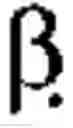 Fig. 02 - THERAPEUTIC CURCUMIN DERIVATIVES