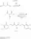 Fig. 100 - THERAPEUTIC CURCUMIN DERIVATIVES