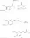 Fig. 112 - THERAPEUTIC CURCUMIN DERIVATIVES