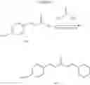 Fig. 115 - THERAPEUTIC CURCUMIN DERIVATIVES