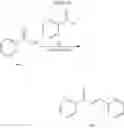 Fig. 121 - THERAPEUTIC CURCUMIN DERIVATIVES