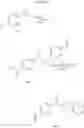 Fig. 124 - THERAPEUTIC CURCUMIN DERIVATIVES