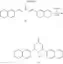 Fig. 129 - THERAPEUTIC CURCUMIN DERIVATIVES