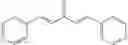 Fig. 131 - THERAPEUTIC CURCUMIN DERIVATIVES