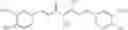 Fig. 136 - THERAPEUTIC CURCUMIN DERIVATIVES