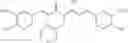 Fig. 137 - THERAPEUTIC CURCUMIN DERIVATIVES