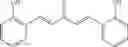Fig. 145 - THERAPEUTIC CURCUMIN DERIVATIVES