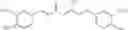Fig. 147 - THERAPEUTIC CURCUMIN DERIVATIVES