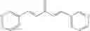 Fig. 149 - THERAPEUTIC CURCUMIN DERIVATIVES