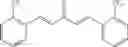 Fig. 151 - THERAPEUTIC CURCUMIN DERIVATIVES