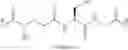 Fig. 152 - THERAPEUTIC CURCUMIN DERIVATIVES