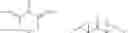 Fig. 153 - THERAPEUTIC CURCUMIN DERIVATIVES