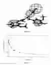 Fig. 30 - THERAPEUTIC CURCUMIN DERIVATIVES