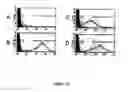 Fig. 32 - THERAPEUTIC CURCUMIN DERIVATIVES