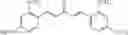 Fig. 43 - THERAPEUTIC CURCUMIN DERIVATIVES