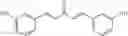 Fig. 45 - THERAPEUTIC CURCUMIN DERIVATIVES