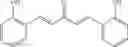 Fig. 46 - THERAPEUTIC CURCUMIN DERIVATIVES