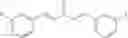 Fig. 48 - THERAPEUTIC CURCUMIN DERIVATIVES