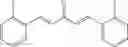Fig. 49 - THERAPEUTIC CURCUMIN DERIVATIVES