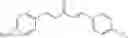 Fig. 50 - THERAPEUTIC CURCUMIN DERIVATIVES