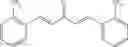 Fig. 52 - THERAPEUTIC CURCUMIN DERIVATIVES