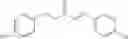 Fig. 53 - THERAPEUTIC CURCUMIN DERIVATIVES