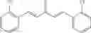Fig. 55 - THERAPEUTIC CURCUMIN DERIVATIVES