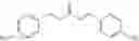 Fig. 56 - THERAPEUTIC CURCUMIN DERIVATIVES