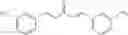 Fig. 57 - THERAPEUTIC CURCUMIN DERIVATIVES
