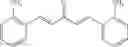 Fig. 58 - THERAPEUTIC CURCUMIN DERIVATIVES