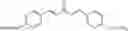 Fig. 59 - THERAPEUTIC CURCUMIN DERIVATIVES