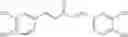 Fig. 60 - THERAPEUTIC CURCUMIN DERIVATIVES