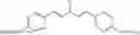 Fig. 62 - THERAPEUTIC CURCUMIN DERIVATIVES