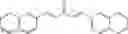 Fig. 64 - THERAPEUTIC CURCUMIN DERIVATIVES