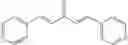 Fig. 65 - THERAPEUTIC CURCUMIN DERIVATIVES