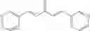 Fig. 66 - THERAPEUTIC CURCUMIN DERIVATIVES