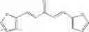 Fig. 67 - THERAPEUTIC CURCUMIN DERIVATIVES